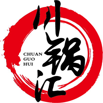 深圳多家中高档酒楼“年夜饭”改走大众路线_大发彩票官网(图1) 大发彩票