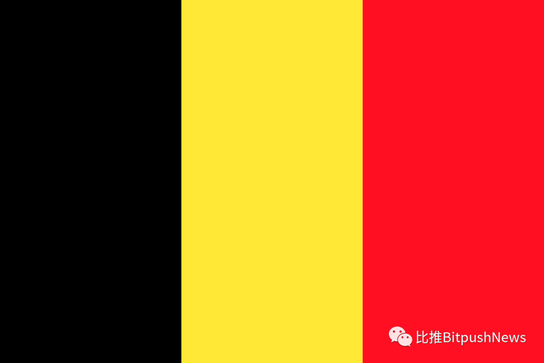 大发彩票|苹果在华销量大降,销量暴跌35.4%(图3) 大发彩票官网