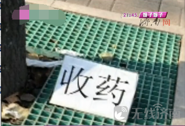 大发彩票走势分析
